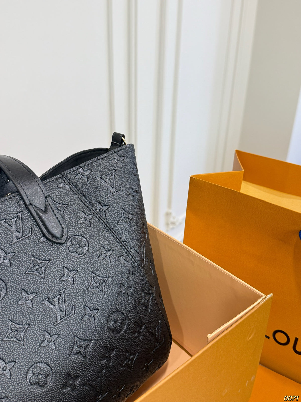 M25858|LV All In One PM