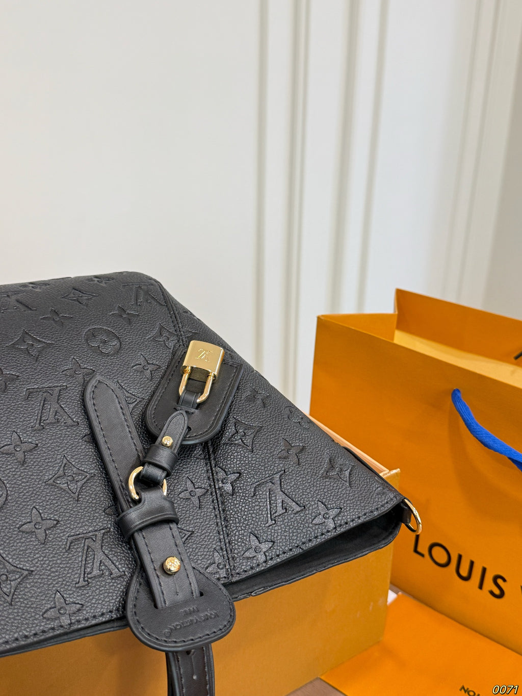 M25858|LV All In One PM