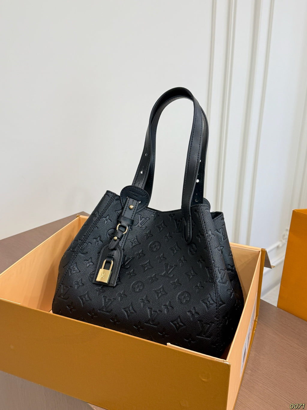 M25858|LV All In One PM