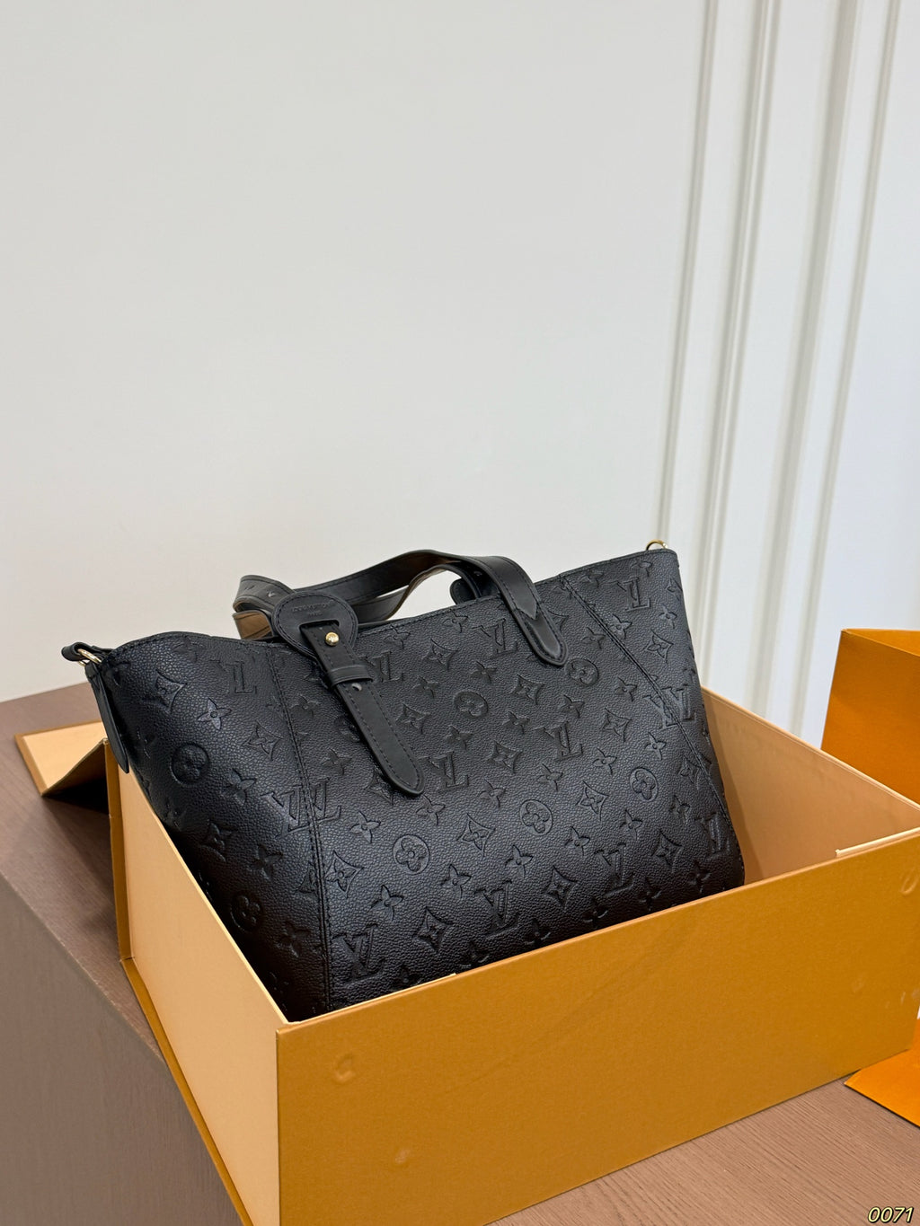 M25858|LV All In One PM