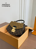 M46548|LV Tilsitt