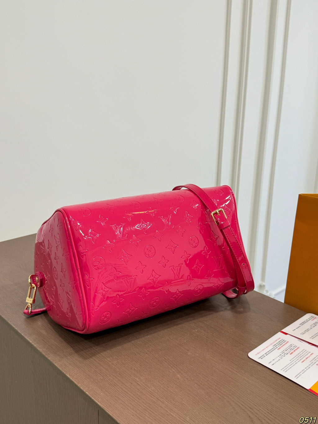 M41184|LV Speedy Bandoulière30