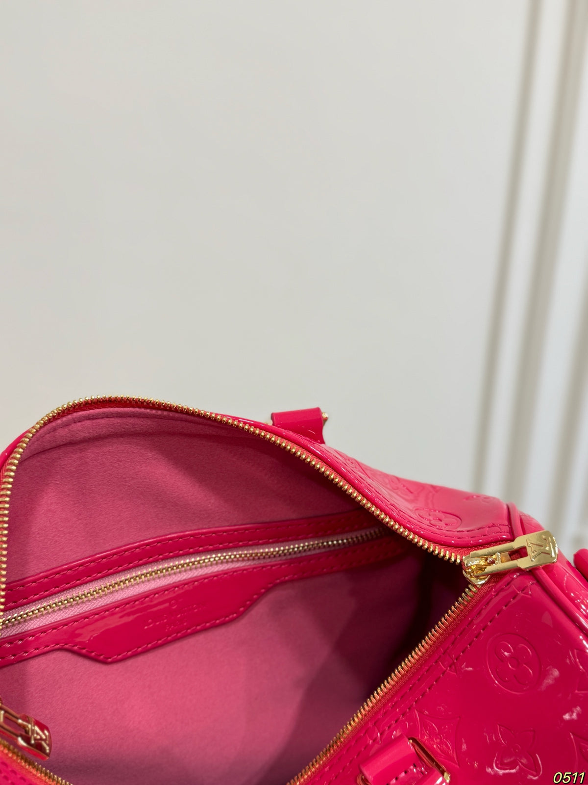 M41184|LV Speedy Bandoulière30