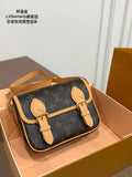 M45985|LV Diane