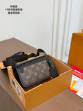 M12599|LV Bosphore
