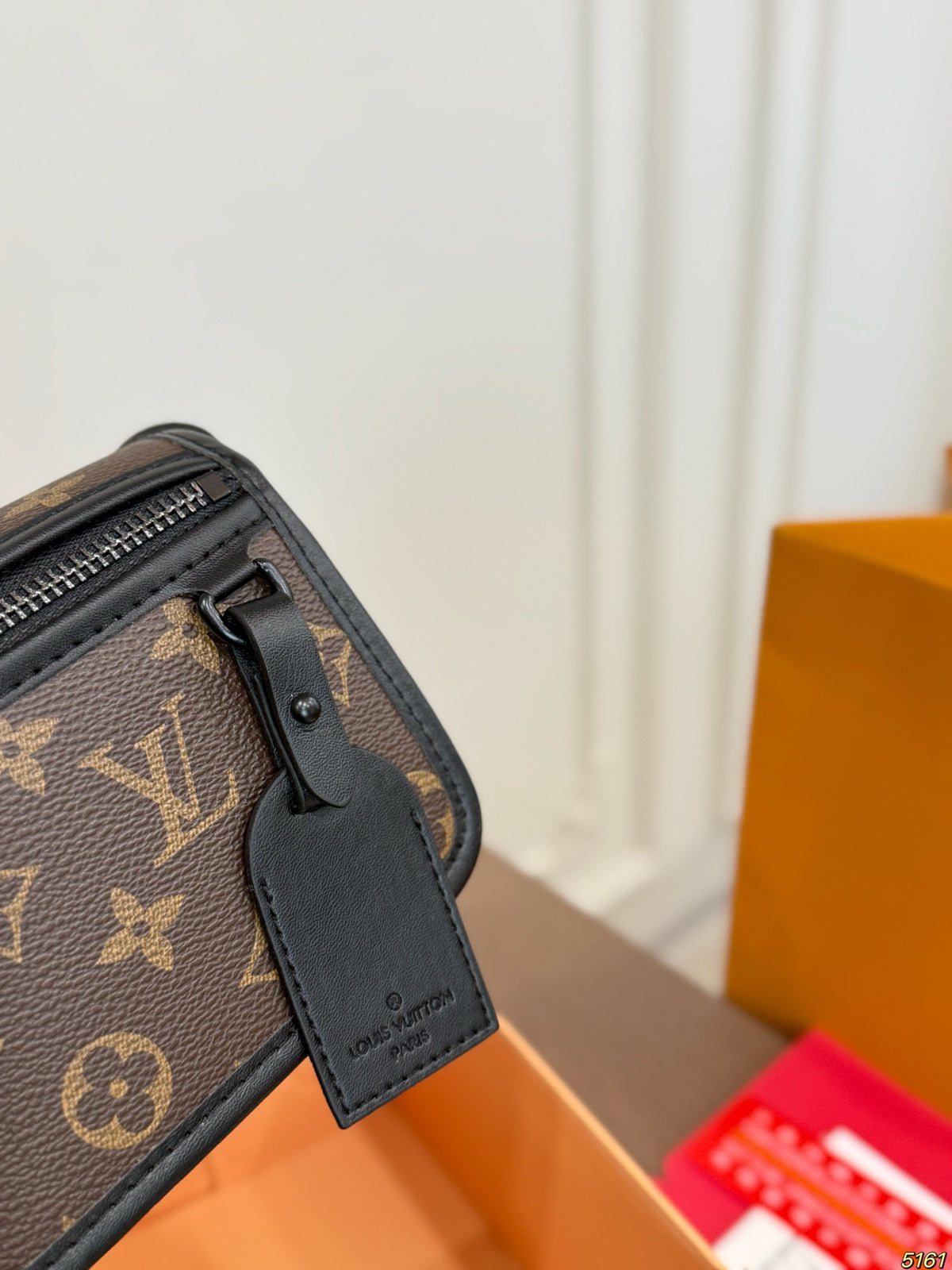 M12599|LV Bosphore