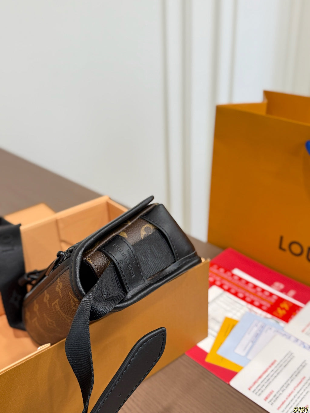 M12599|LV Bosphore
