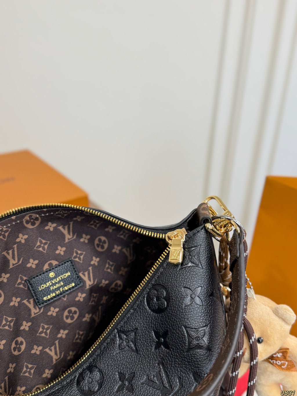 M2A077|LV Multipass