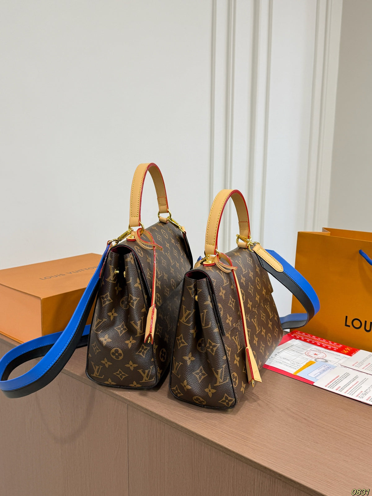 M44254|LV Cluny