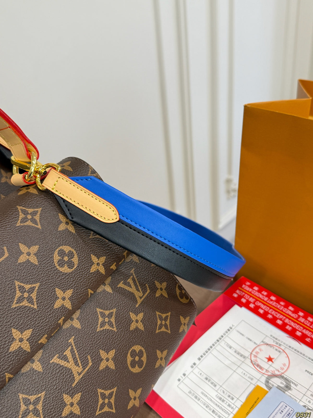 M44254|LV Cluny