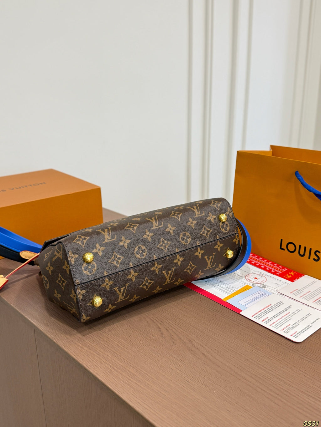 M44254|LV Cluny
