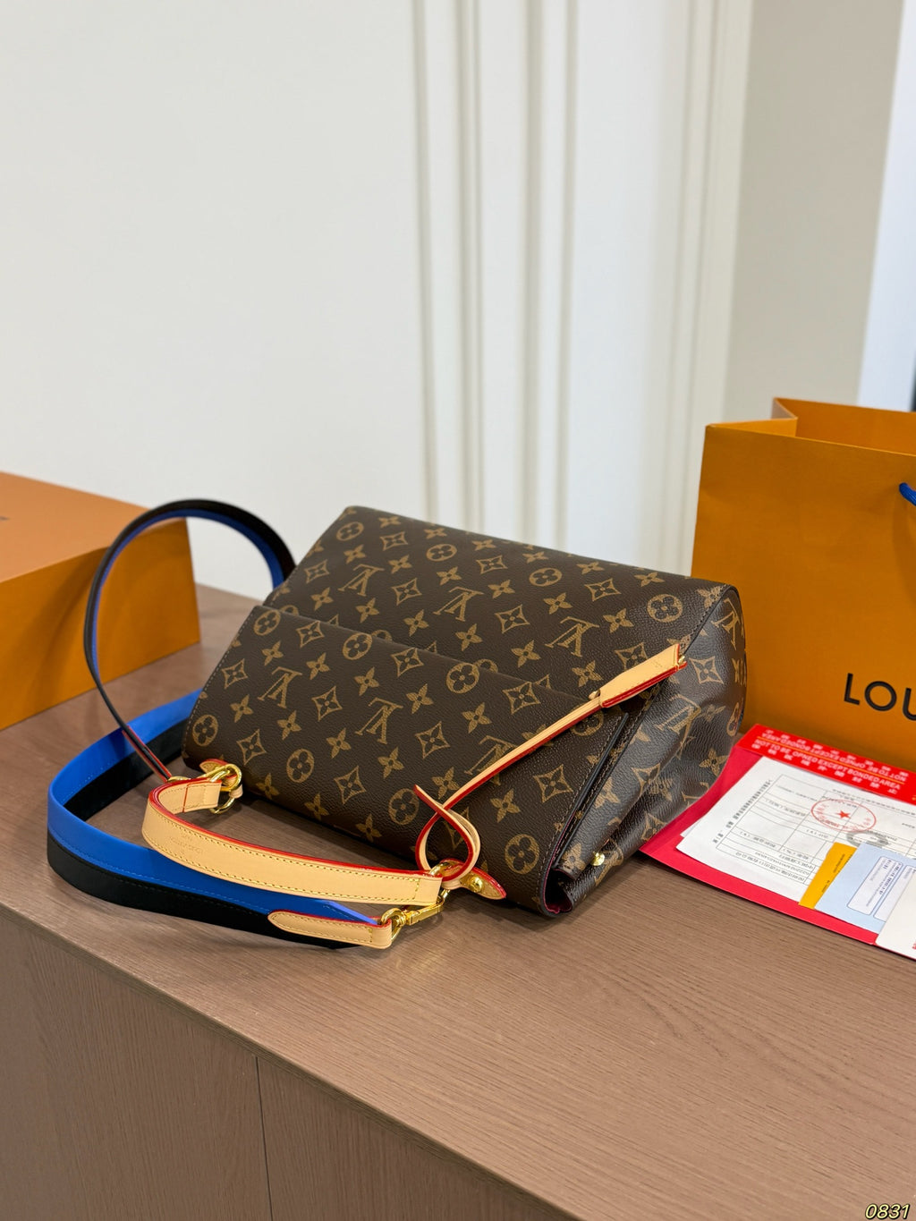 M44254|LV Cluny