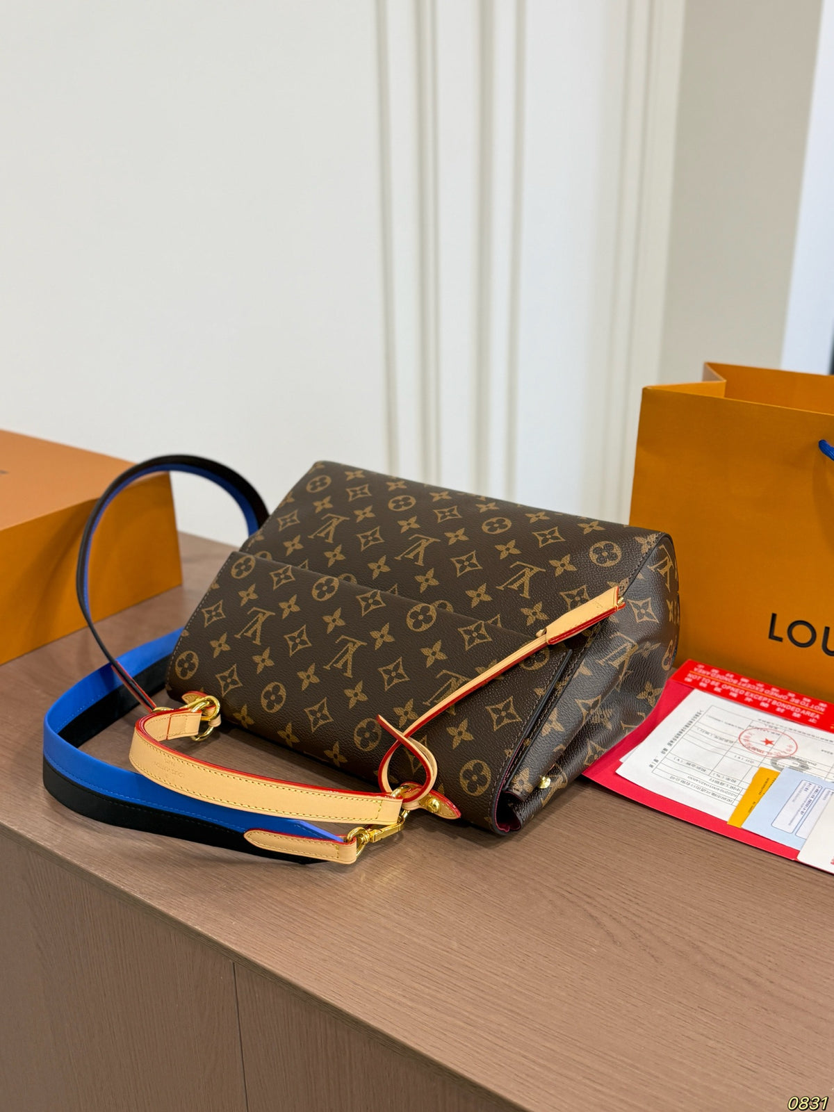 M44254|LV Cluny