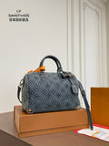 M26181|LV Speedy Trunk 25