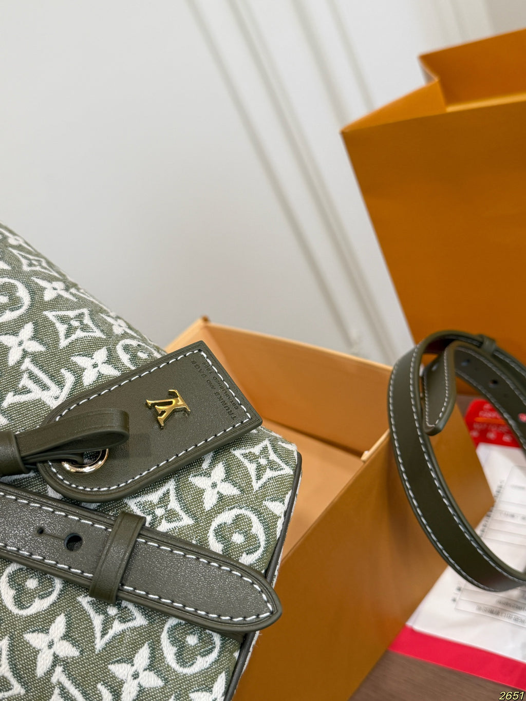 M27570|LV All In BB