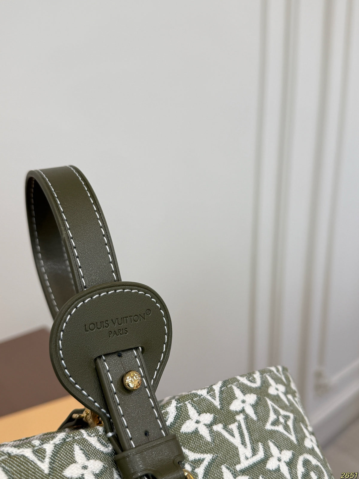 M27570|LV All In BB