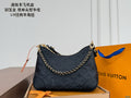 M12930|LV Boulogne