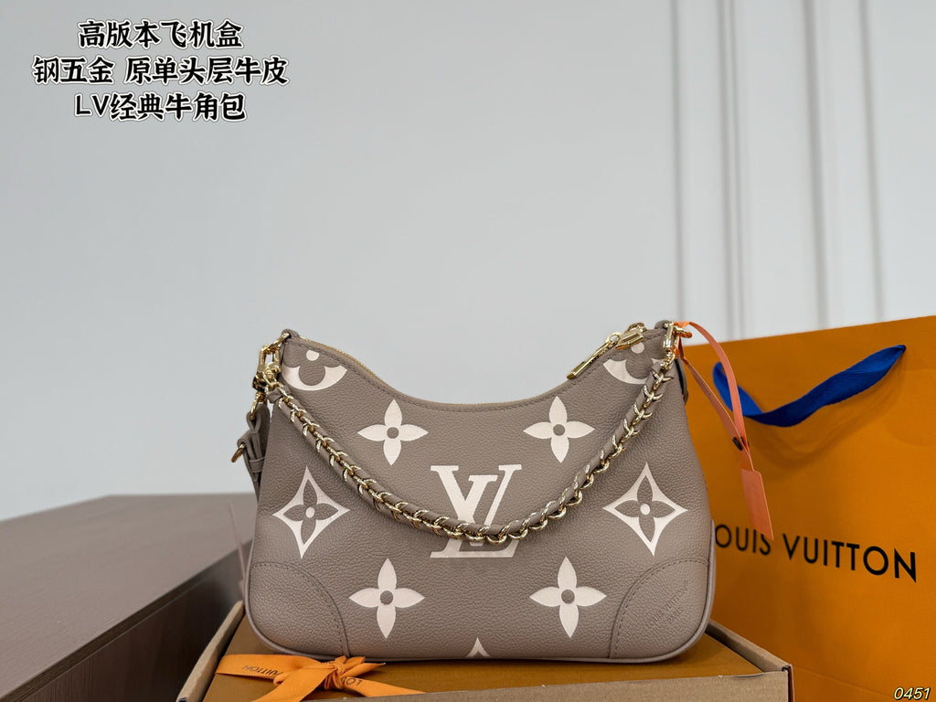 M12930|LV Boulogne