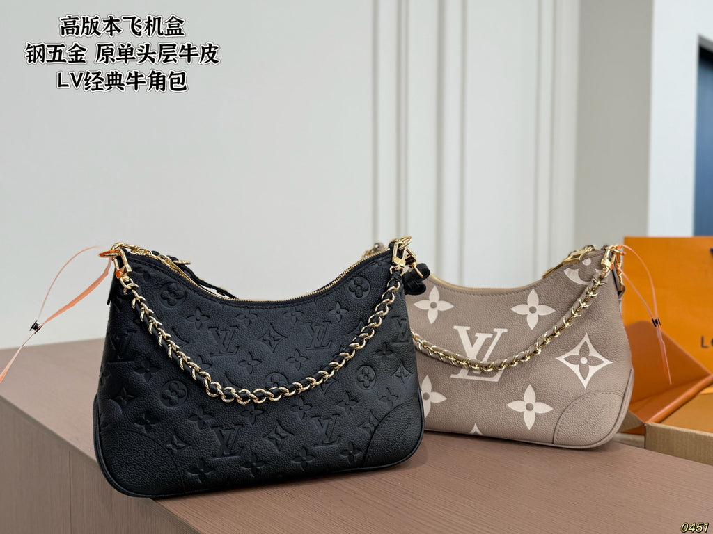 M12930|LV Boulogne