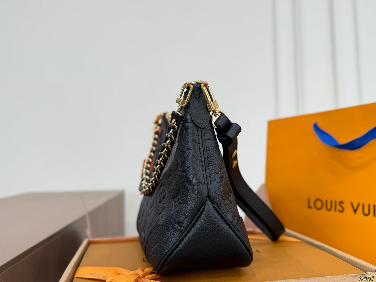 M12930|LV Boulogne