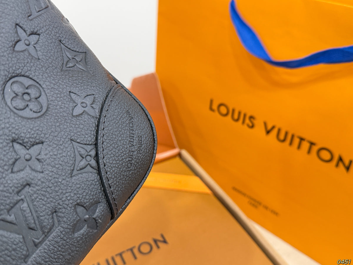 M12930|LV Boulogne