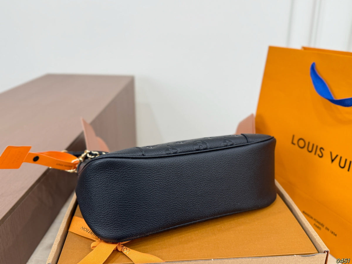 M12930|LV Boulogne