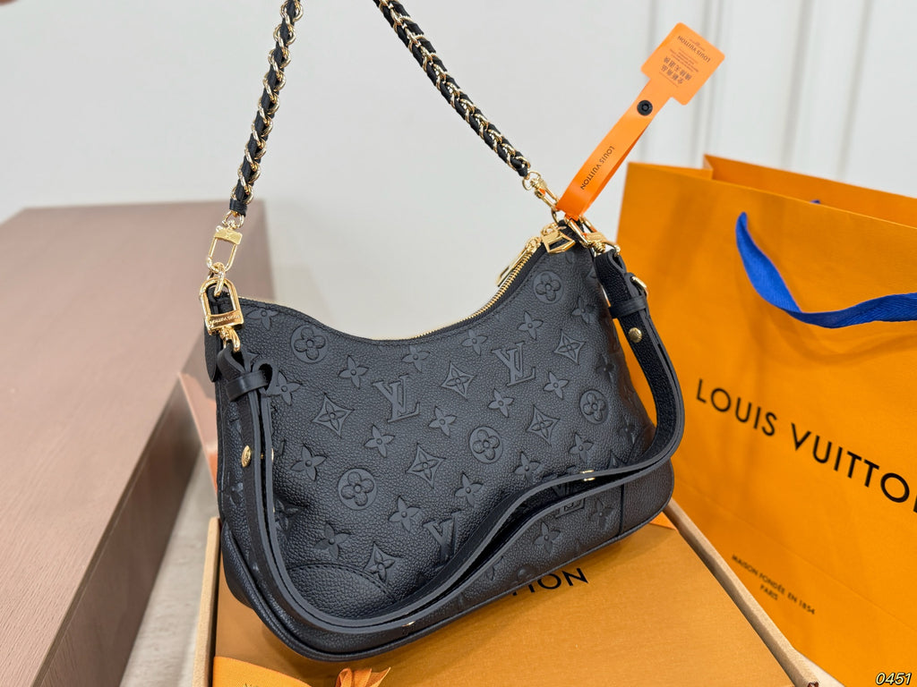 M12930|LV Boulogne
