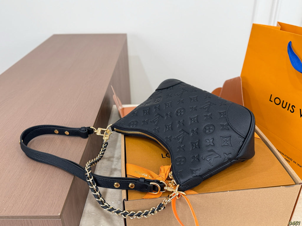 M12930|LV Boulogne