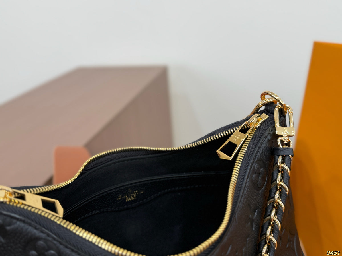 M12930|LV Boulogne