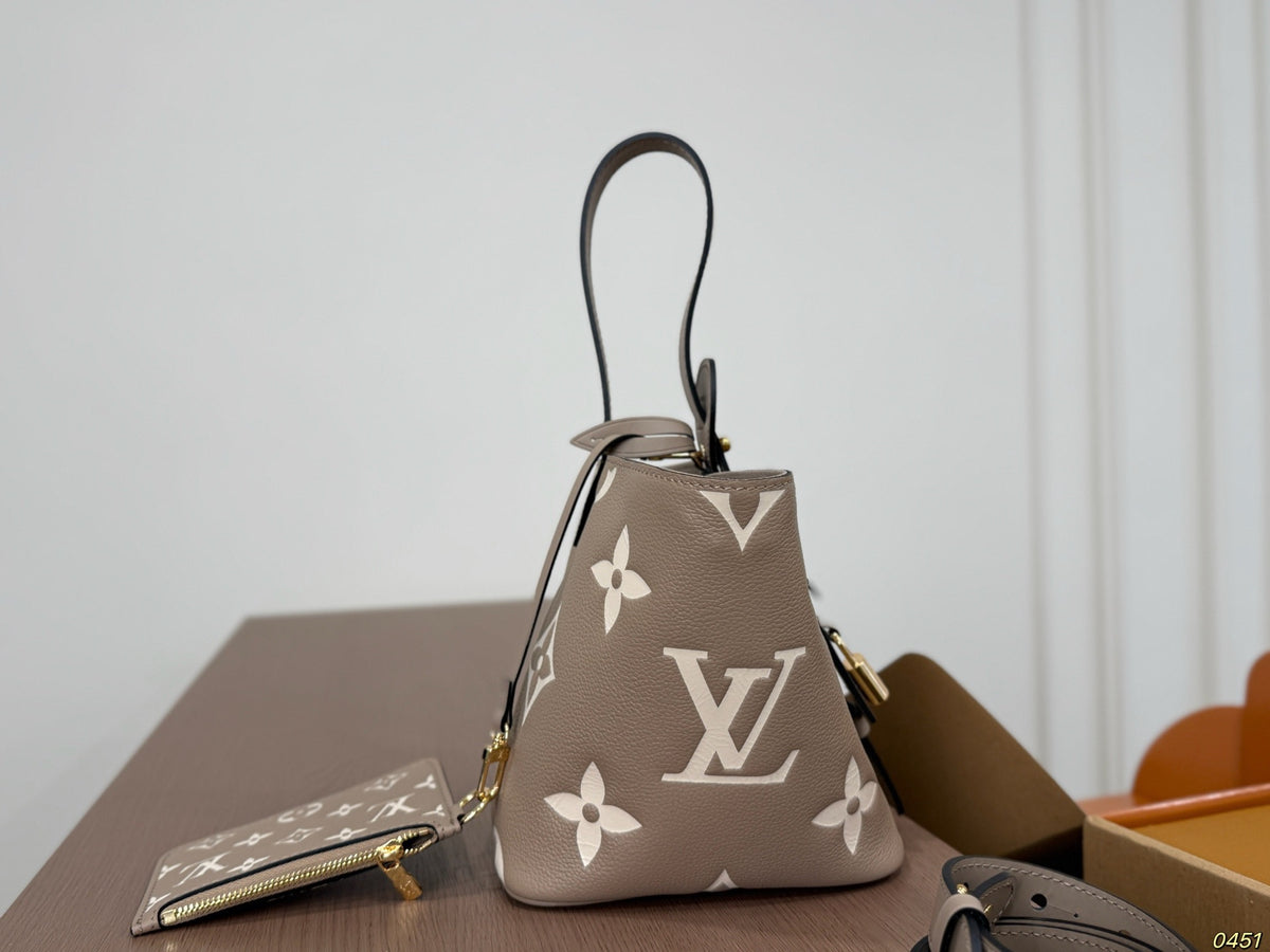 M25454|LV All In BB