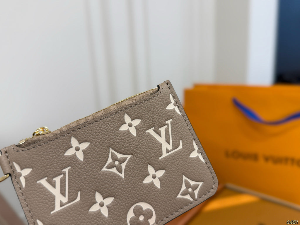 M25454|LV All In BB