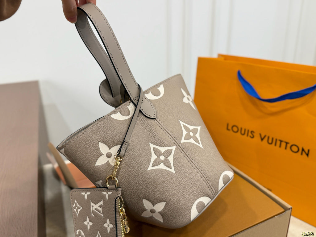M25454|LV All In BB