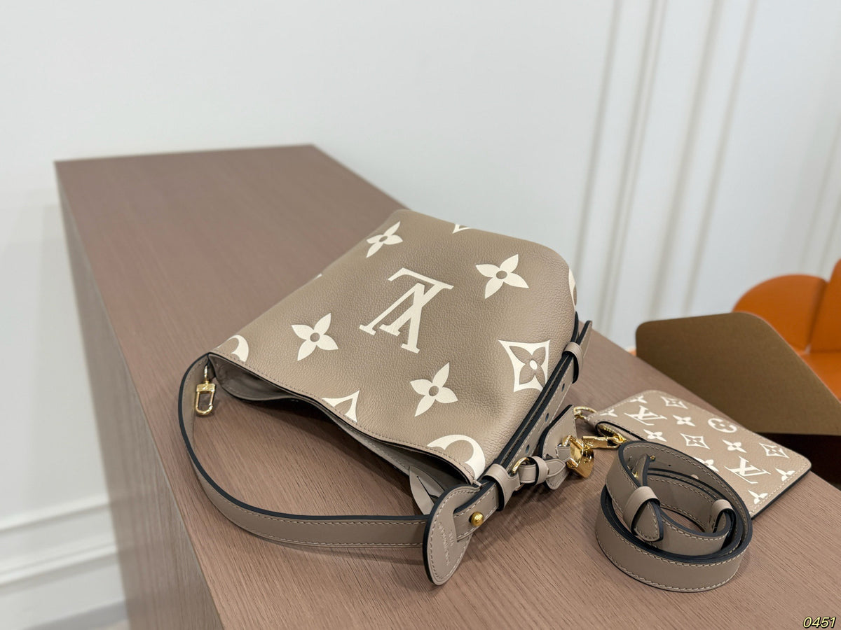 M25454|LV All In BB