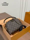 M46990|LV Alma BB