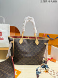 M41177|LV Neverfull MM