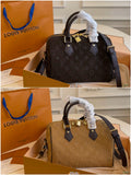 M40761|LV Speedy Bandoulière 25