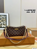 N55213|LV Pochette Eva