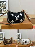M23321|LV Over The Moon