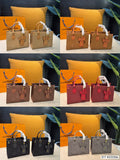 M45661|LV OnTheGo PM