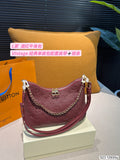 M12930|LV Boulogne
