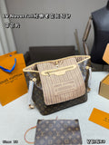 M41177|LV Neverfull MM